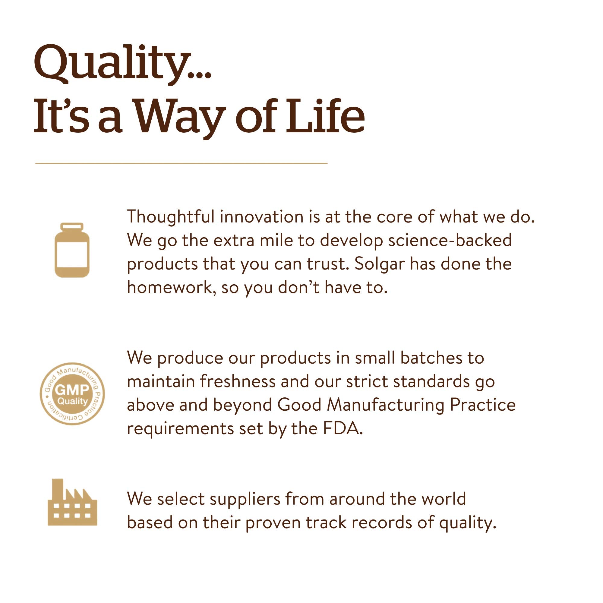 Solgar Megasorb CoQ-10, botella iluminada para uso diario en casa.