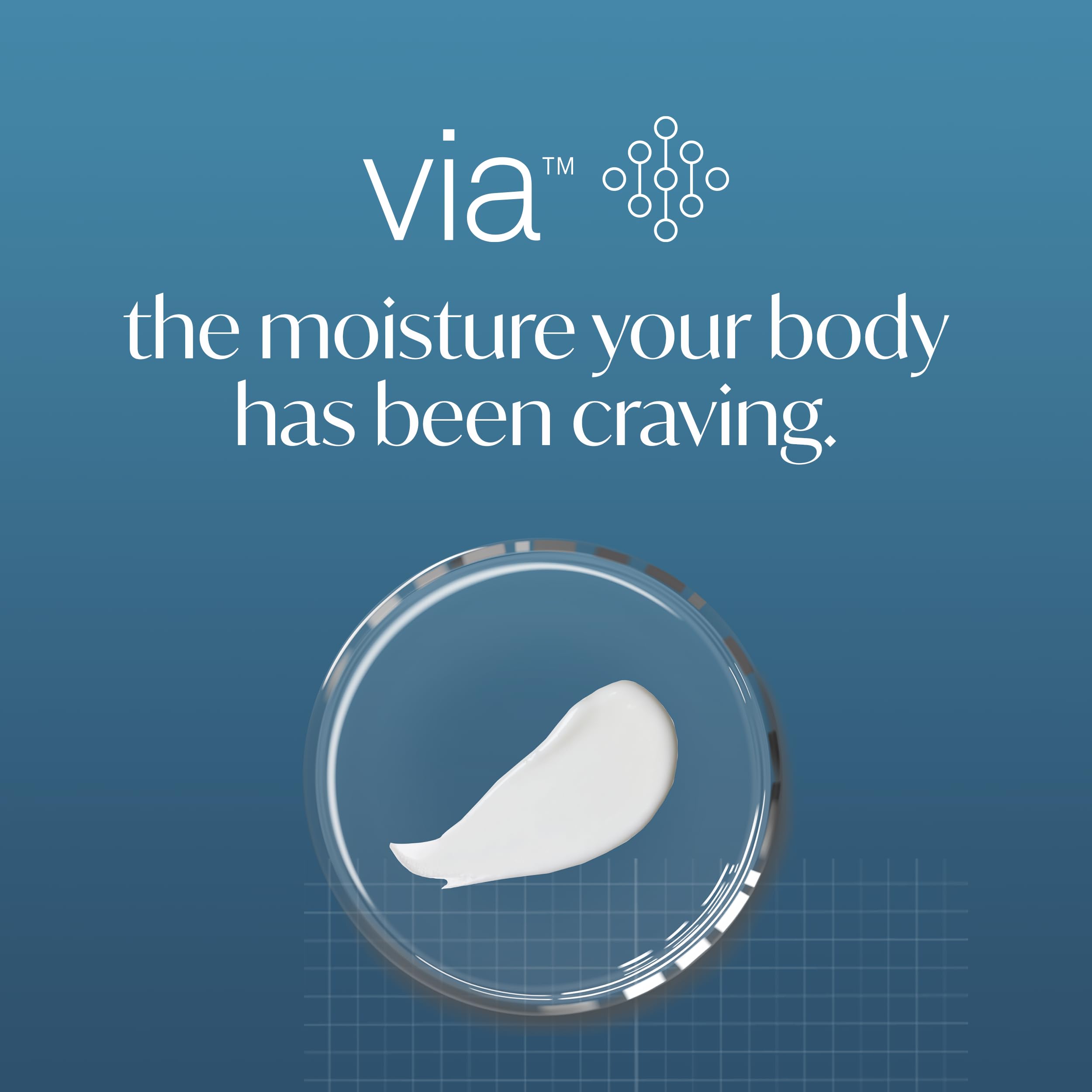 Solv Wellness Via crema vaginal, sin hormonas para cuidado íntimo seguro