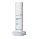 Solv Wellness Via crema vaginal, textura suave para hidratación diaria y confort