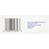 Sominex Noche, persona durmiendo tranquilamente gracias a las pastillas.