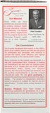 Envase ergonómico de Sonne's Bentonite No7 para manejo cómodo.