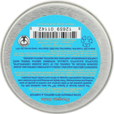 Soothing Touch Narayan bálsamo muscular para aplicación localizada en áreas tensas