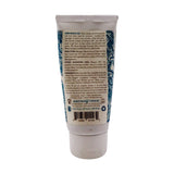 Narayan Gel de Soothing Touch, masaje técnico para relajación muscular