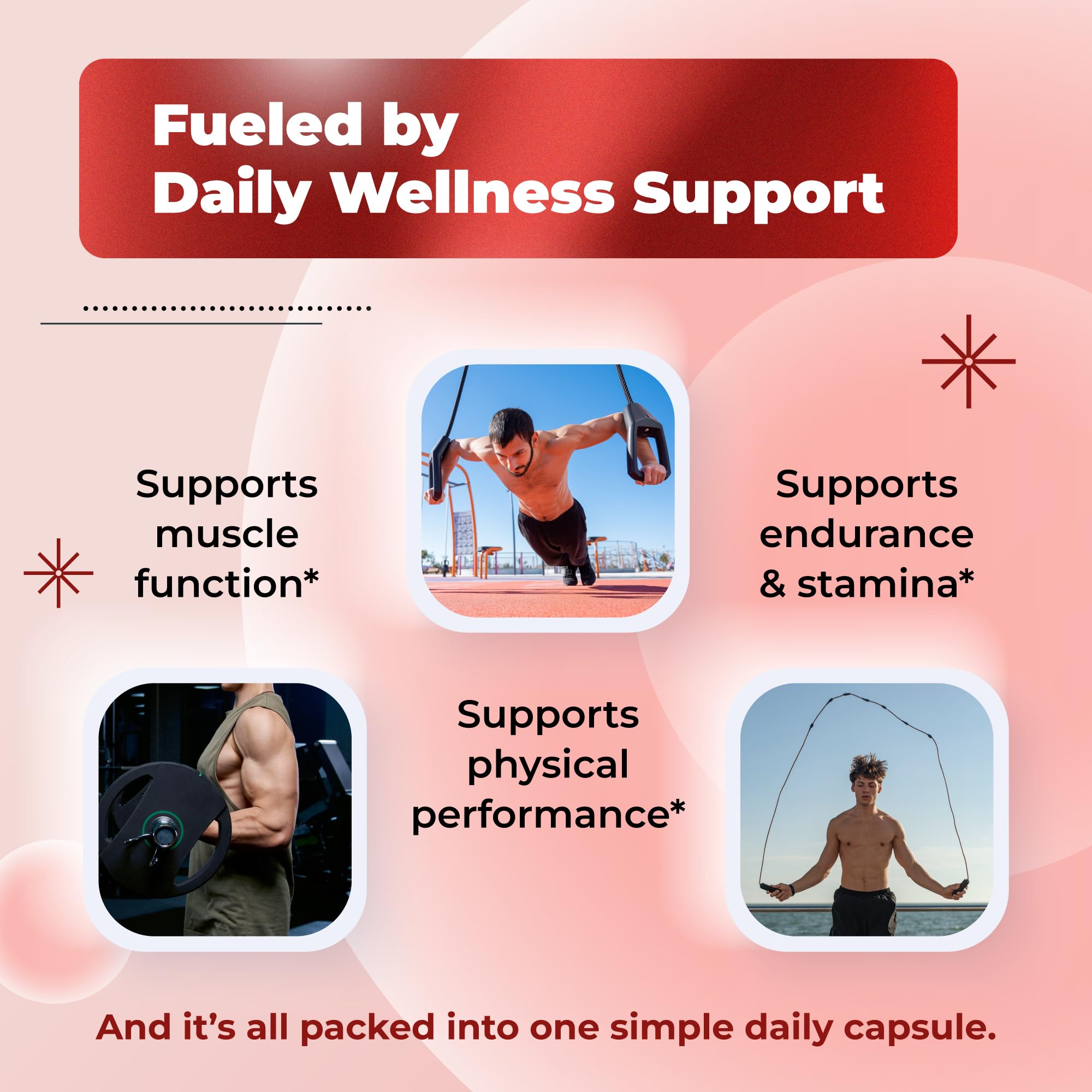 Sotalix mezcla adaptogenos con maca para equilibrio diario.