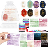 Sesión de meditación con Soulchen para relajación diaria.