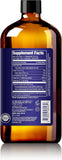 SOULSATION MSC certificado y origen sostenible para compras responsables.