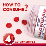Sound Health Plus textura suave y sabor a frutos rojos, ideal para rutina saludable
