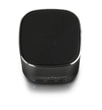 Sound Oasis Pink Noise, dimensiones compactas para viajar.