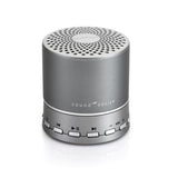 Sound Oasis con 20 sonidos naturales para sueño continuo