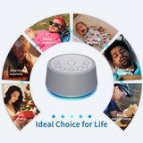 SoundLegend ideal como regalo de viaje con uso sencillo