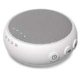 SoundMe Mini ruido blanco compacto ideal para dormir en casa
