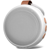SoundMe portátil máquina de sonido para bebé con ruido blanco para dormir.