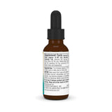 Source Naturals aceite de oregano con gotas, lista para uso diario en casa.