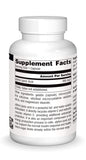 Source Naturals Ácido Alfa Lipoico 300 mg ayuda al soporte hepático y energía