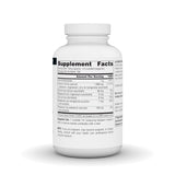 Source Naturals Ascórbato C, polvo listo para disolver en agua o jugo.