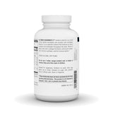 Source Naturals Ascórbato C, mezcla mineral en polvo para consumo diario.