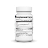 Source Naturals astaxantina cápsulas blandas: formato práctico para incluir en la rutina diaria.