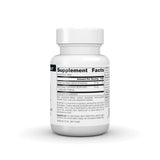 Source Naturals BioPerine: tabletas claras en frasco para facilitar la ingesta diaria.