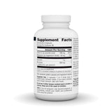 Source Naturals Bromelina-enzima capsulas: potencia la quercetina y apoyo inmunitario.