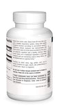 Source Naturals cápsulas blandas de aceite de comino negro para apoyo general