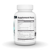 Source Naturals cápsulas glucosamina-condroitina-MSM, posibles beneficios para movilidad.
