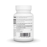 Source Naturals Sleep Science Melatonina empaque exterior muestra tamaño de 10 mg