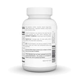 Source Naturals Coenzymate B Complex tabletas naranja, disolución en la lengua para uso diario