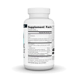 Source Naturals Hyaluronic Joint Complex, pastillas en caja para uso diario y movilidad.