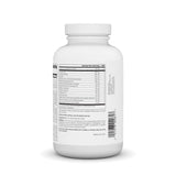 Etiqueta frontal de Elan Vital que destaca beneficios clave.