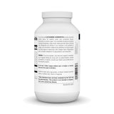 Source Naturals empaque: caja y contenido para almacenamiento fácil