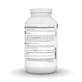 Source Naturals Alkaline Balance, mezcla de hierbas y polvos verdes para bienestar diario