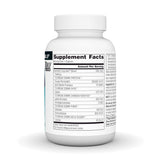 Source Naturals Esenciales Enzimas: blíster para llevar y usar fuera de casa.