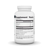 Source Naturals FOS 1000 mg, tabletas, ingesta diaria para apoyo digestivo.