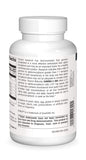 Source Naturals Gamma E Complex: cápsulas blandas en primer plano para observar la consistencia.