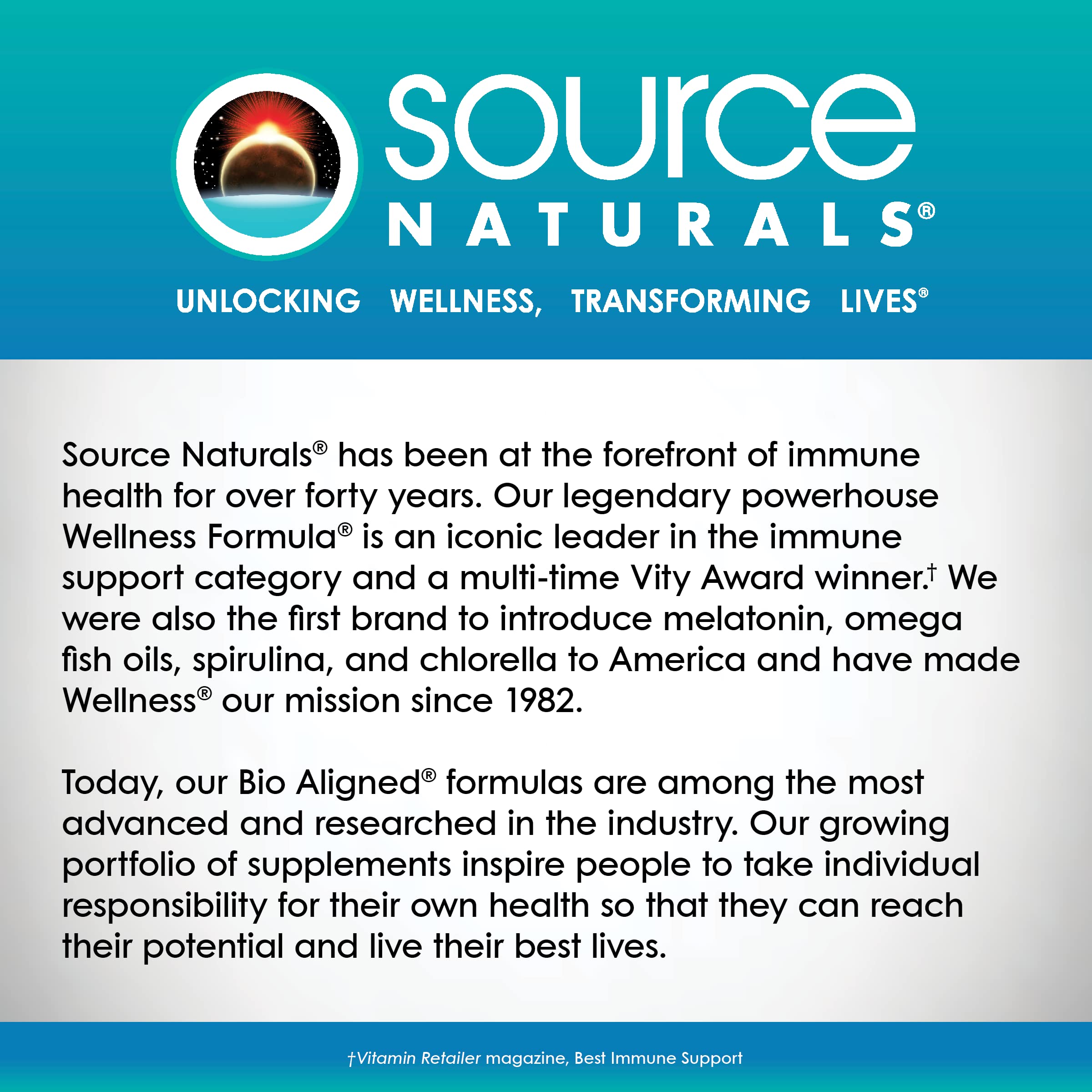 Source Naturals Gamma E Complex: uso diario recomendado para estilo de vida saludable.