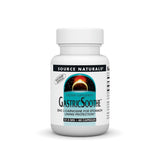 Source Naturals GastricSoothe en botella, apoyo digestivo diario