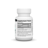 Source Naturals GastricSoothe cápsulas vegetales, formato cómodo