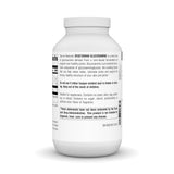 Envase con 240 tabletas Source Naturals glucosamina vegetariana para uso diario