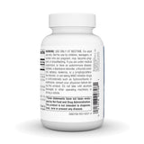 Lingotes naranja melatonina 1 mg, sabor agradable para dormir.