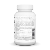 Source Naturals magnesio glicinato: etiqueta frontal que resalta calidad
