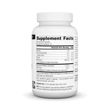 Source Naturals Magnesio Malato 3750 mg, etiqueta clara para ingesta diaria.
