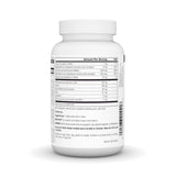 Source Naturals Mega-One contiene-soja-tableta con nutrición diaria