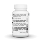 Source Naturals MegaFolinic, píldoras dentro del frasco, toma sencilla cada día.