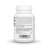 Source Naturals Melatonina 2.5 mg, uso nocturno para relajación.