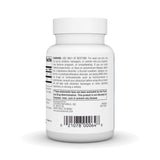 Source Naturals Melatonina en caja para recordar una rutina nocturna confiable