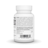 Envase de Source Naturals Melatonina con 240 tabletas para varias semanas.