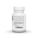 Envase frente Source Naturals Melatonina, control de calidad