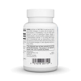 Pastillas sabor menta de Source Naturals Melatonina para un sabor refrescante.