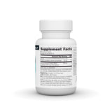 Source Naturals Mezcla de extracto de brócoli en tabletas para uso diario.