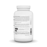 Source Naturals MSM tabletas, forma parte de un soporte estructural de las articulaciones.
